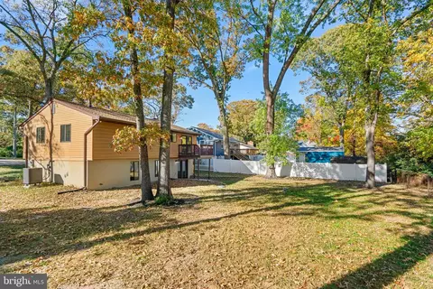 17 Carroll Rd, Pasadena, MD 21122 photo 45