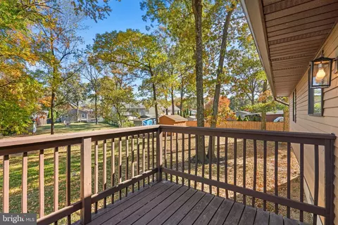 17 Carroll Rd, Pasadena, MD 21122 photo 39