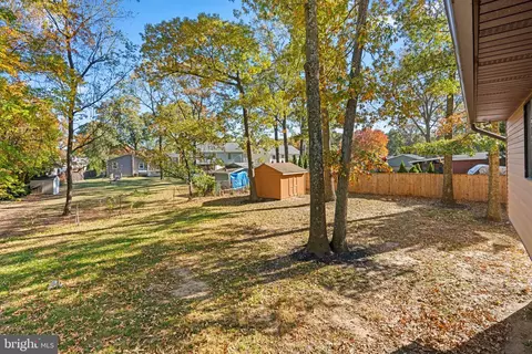 17 Carroll Rd, Pasadena, MD 21122 photo 46