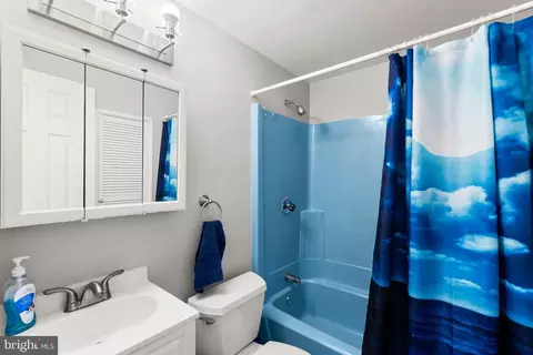 17 Carroll Rd, Pasadena, MD 21122 photo 36