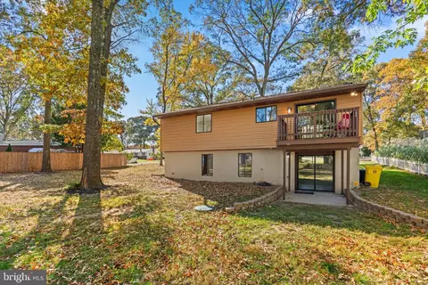 17 Carroll Rd, Pasadena, MD 21122 photo 42