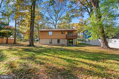 17 Carroll Rd, Pasadena, MD 21122 photo 44
