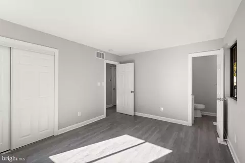 17 Carroll Rd, Pasadena, MD 21122 photo 19
