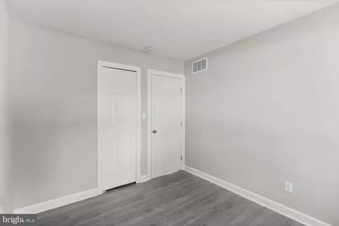 17 Carroll Rd, Pasadena, MD 21122 photo 18