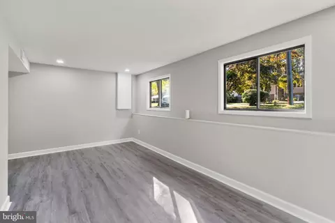 17 Carroll Rd, Pasadena, MD 21122 photo 35