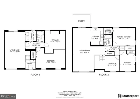 17 Carroll Rd, Pasadena, MD 21122 photo 49