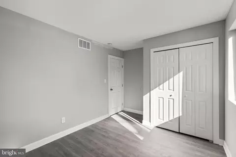 17 Carroll Rd, Pasadena, MD 21122 photo 23
