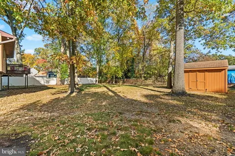17 Carroll Rd, Pasadena, MD 21122 photo 47