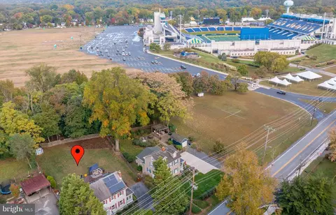 407 Taylor Ave, Annapolis, MD 21401