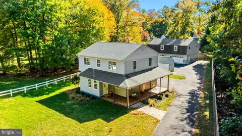 900 Old Annapolis Neck Rd, Annapolis, MD 21403