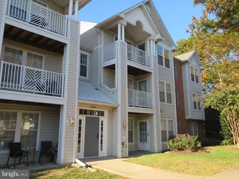2454 Apple Blossom Ln #304, Odenton, MD 21113