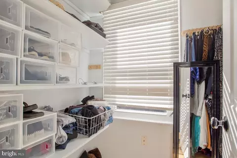 Other - 215 Lakeview Ave, Edgewater, MD 21037 photo 10 of 11