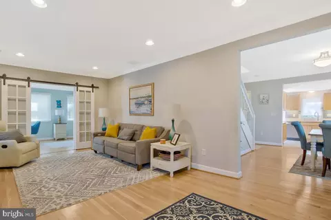Other - 215 Lakeview Ave, Edgewater, MD 21037 photo 2 of 11