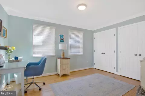 Other - 215 Lakeview Ave, Edgewater, MD 21037 photo 4 of 11