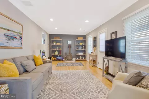 Other - 215 Lakeview Ave, Edgewater, MD 21037 photo 6 of 11