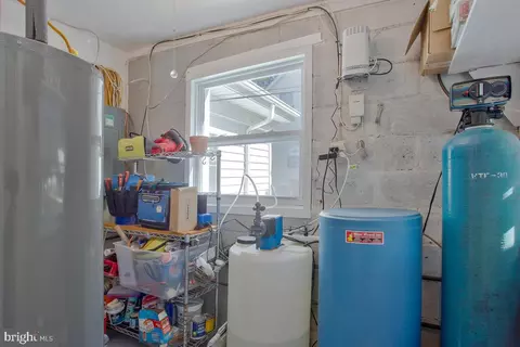 Other - 215 Lakeview Ave, Edgewater, MD 21037 photo 8 of 11