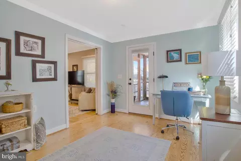 Other - 215 Lakeview Ave, Edgewater, MD 21037 photo 5 of 11