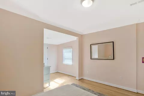 Other - 215 Lakeview Ave, Edgewater, MD 21037 photo 9 of 11