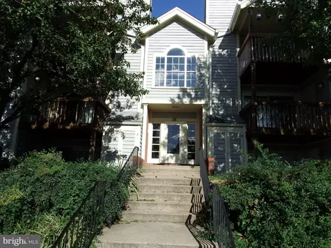 116 Water Fountain Way #202, Glen Burnie, MD 21060