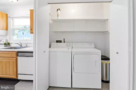 Other - 1304 Hallock Dr, Odenton, MD 21113 photo 1 of 2
