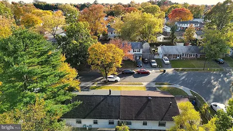 View/Area - 1304 Hallock Dr, Odenton, MD 21113 photo 1 of 1