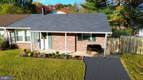 Other - 1304 Hallock Dr, Odenton, MD 21113 photo 2 of 2