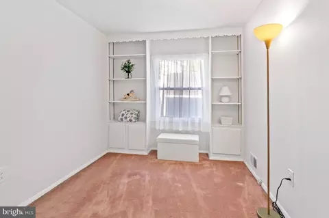Bedroom - 1304 Hallock Dr, Odenton, MD 21113 photo 2 of 3