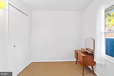 Bedroom - 1304 Hallock Dr, Odenton, MD 21113 photo 3 of 3
