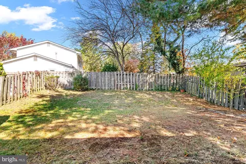 Exterior - 1304 Hallock Dr, Odenton, MD 21113 photo 3 of 3