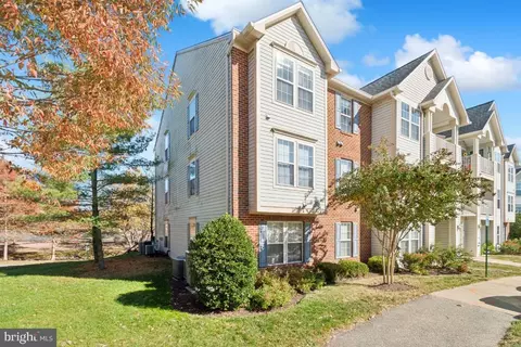 685 Winding Stream Way #103, Odenton, MD 21113