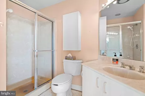 975 Bay Dr, Deale, MD 20751 photo 38