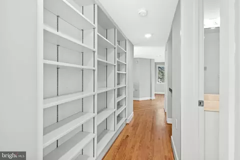 975 Bay Dr, Deale, MD 20751 photo 28