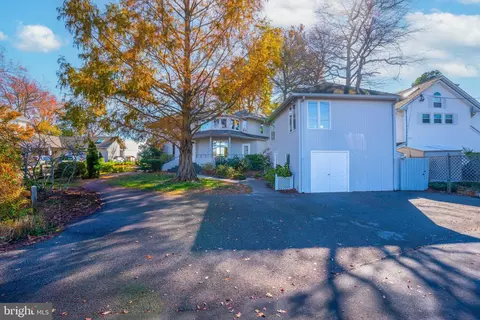 975 Bay Dr, Deale, MD 20751 photo 5