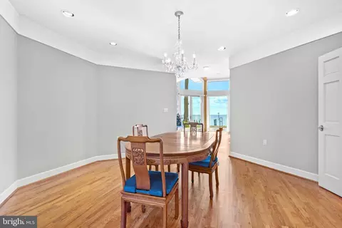 975 Bay Dr, Deale, MD 20751 photo 19