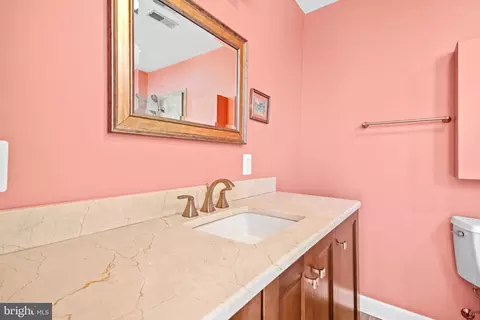 975 Bay Dr, Deale, MD 20751 photo 39