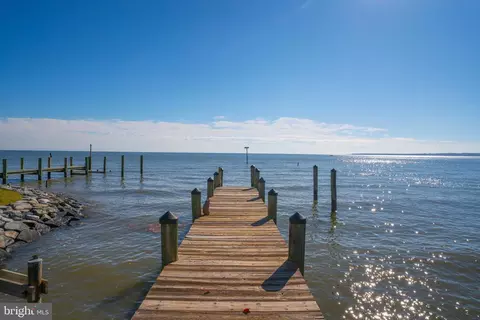 975 Bay Dr, Deale, MD 20751 photo 9