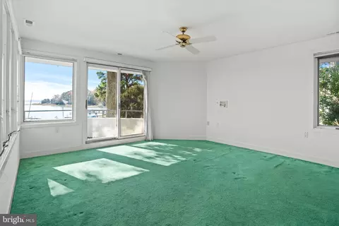 975 Bay Dr, Deale, MD 20751 photo 31