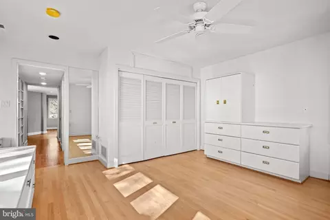 975 Bay Dr, Deale, MD 20751 photo 37