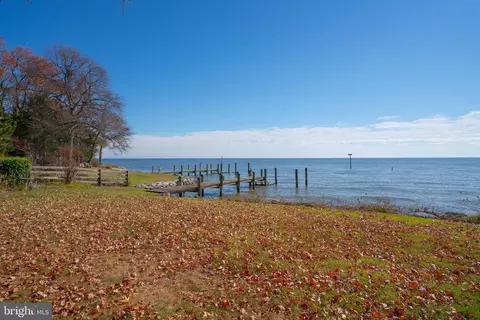 975 Bay Dr, Deale, MD 20751 photo 8