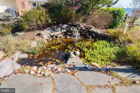 975 Bay Dr, Deale, MD 20751 photo 11