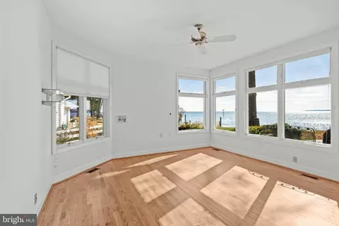975 Bay Dr, Deale, MD 20751 photo 25