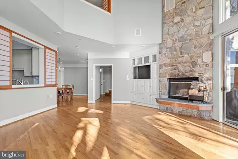 975 Bay Dr, Deale, MD 20751 photo 15