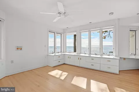 975 Bay Dr, Deale, MD 20751 photo 36
