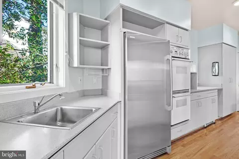 975 Bay Dr, Deale, MD 20751 photo 22