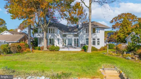 975 Bay Dr, Deale, MD 20751 photo 2
