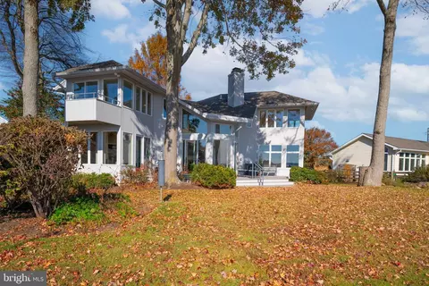 975 Bay Dr, Deale, MD 20751 photo 44