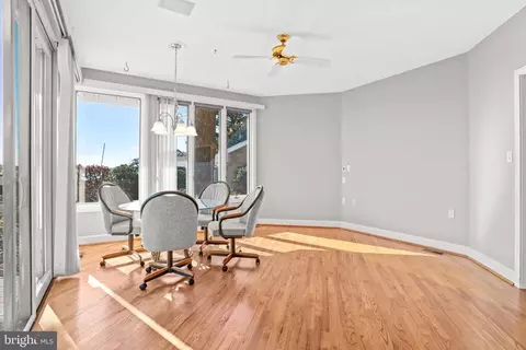 975 Bay Dr, Deale, MD 20751 photo 24