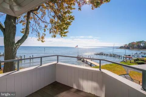 975 Bay Dr, Deale, MD 20751 photo 34