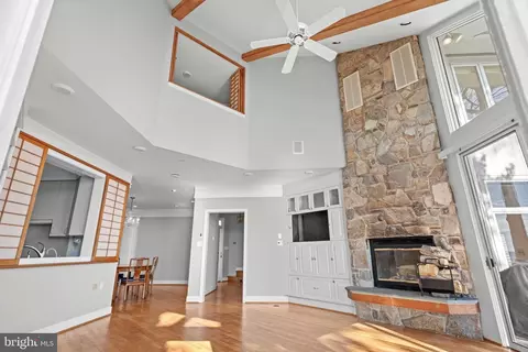 975 Bay Dr, Deale, MD 20751 photo 16