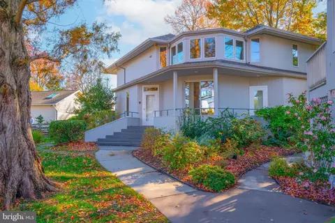 975 Bay Dr, Deale, MD 20751 photo 3